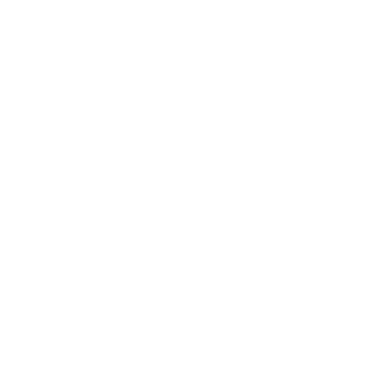 Happy Smile Academy