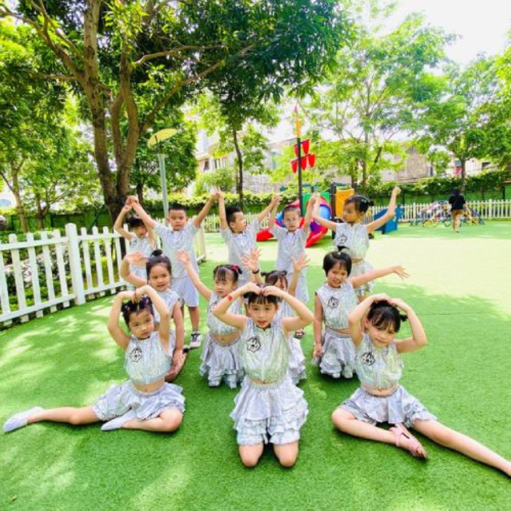 Đối tác chiến lược uy tín Đối tác chiến lược uy tín
